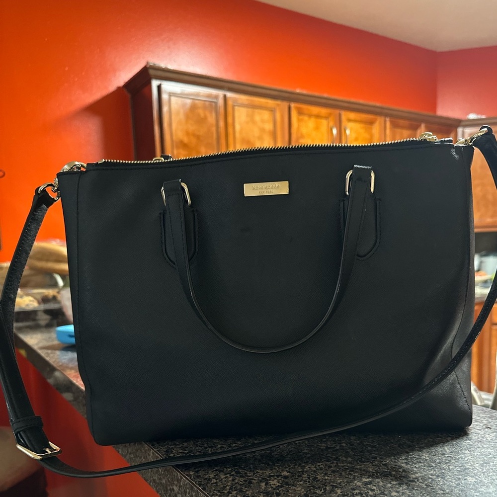Kate spade bag